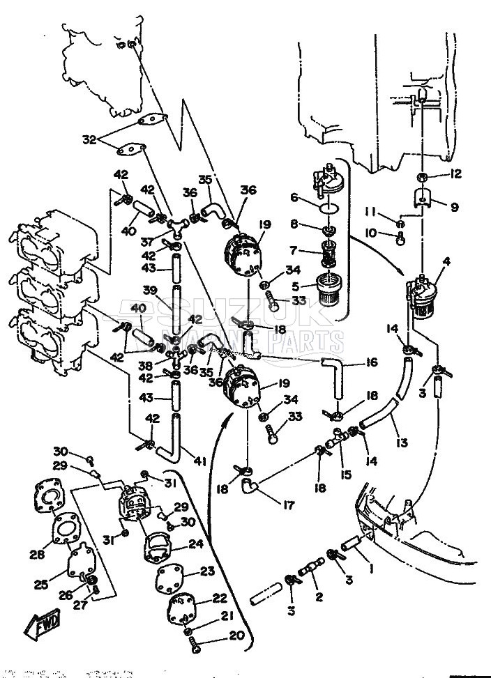 FUEL-SUPPLY-1