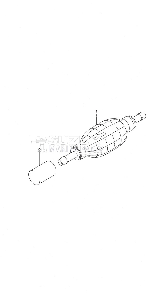 Squeeze Pump