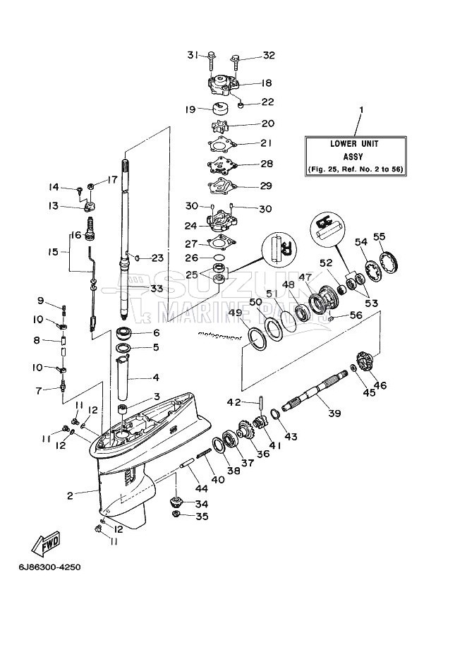 LOWER-CASING-x-DRIVE-1