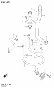 DF40A From 04003F-610001 (E01 E34)  2016 drawing THERMOSTAT (DF60ATH:E01)