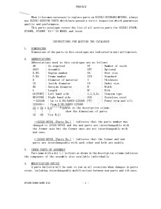 DT40 From 04003-510001 ()  2005 drawing Info_1