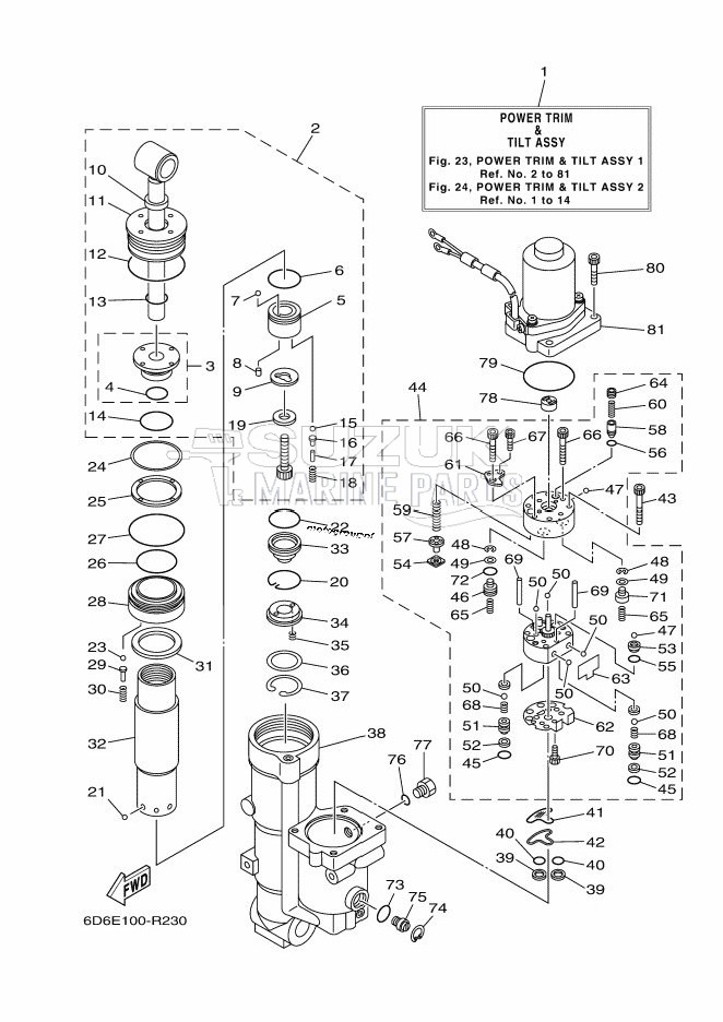 TILT-SYSTEM-1