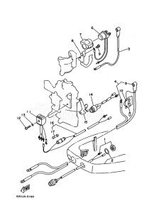 15F drawing ELECTRICAL-2