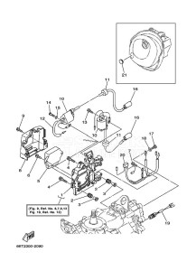 E40XMHL drawing ELECTRICAL-1