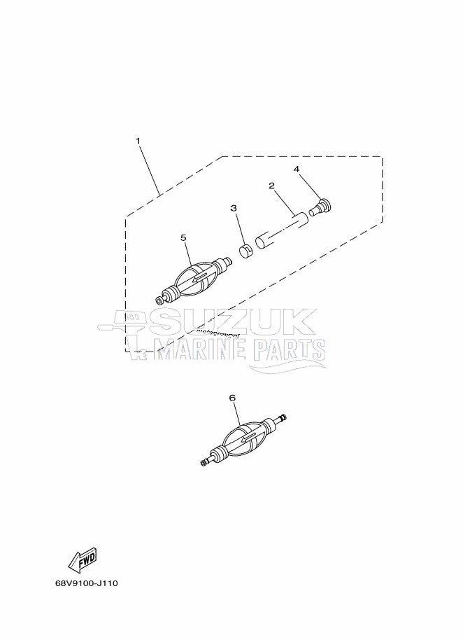 FUEL-SUPPLY-2