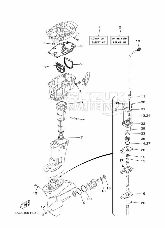 REPAIR-KIT-3