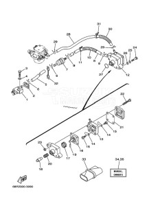 FT8DEHPL drawing FUEL-TANK