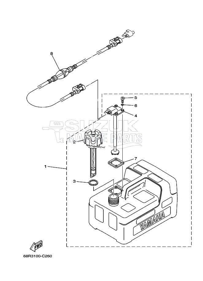 FUEL-TANK-1