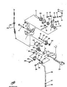 15F drawing THROTTLE-CONTROL-1