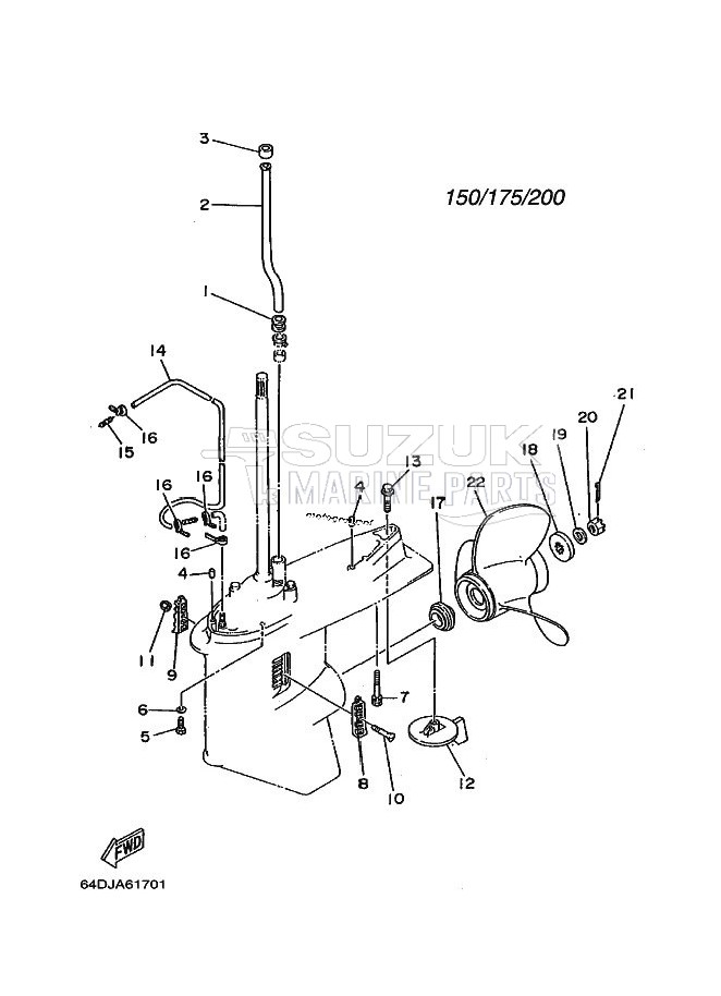 LOWER-CASING-x-DRIVE-2