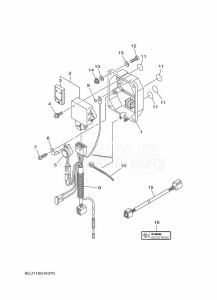 F200XCA-2020 drawing OPTIONAL-PARTS-1