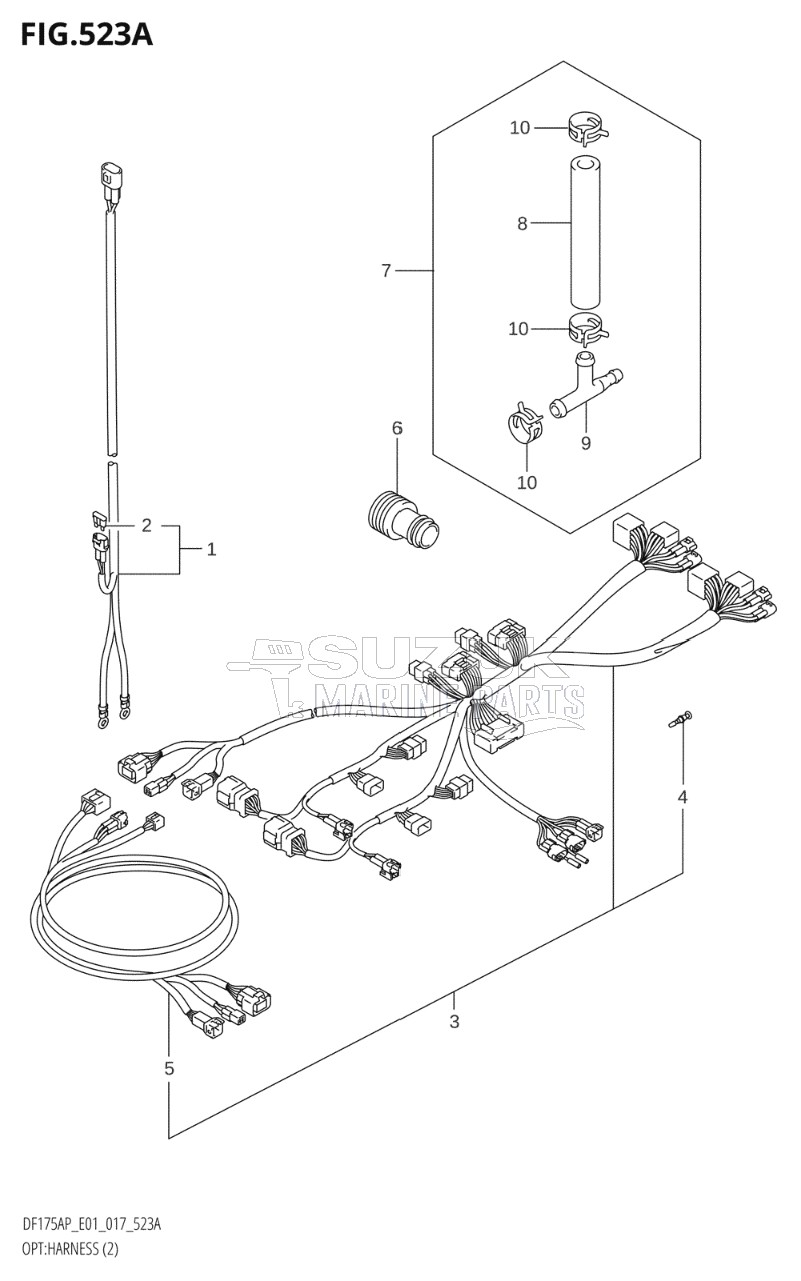 OPT:HARNESS (2)