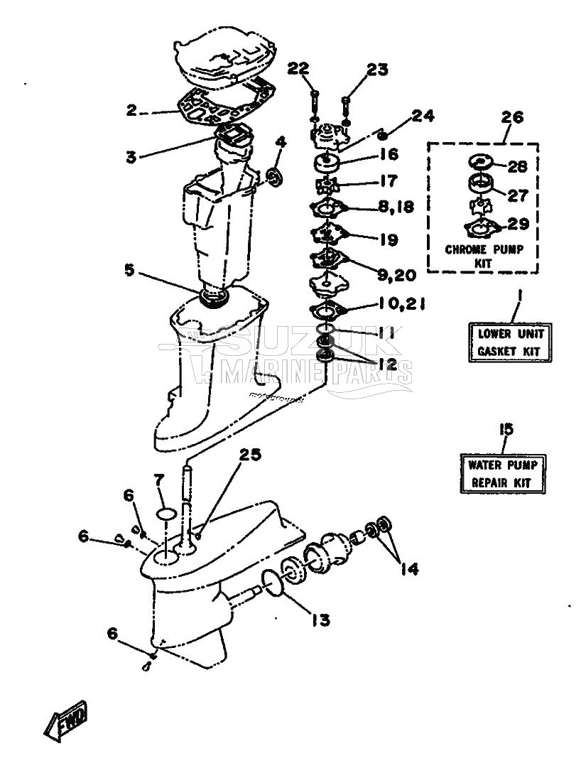 REPAIR-KIT-2