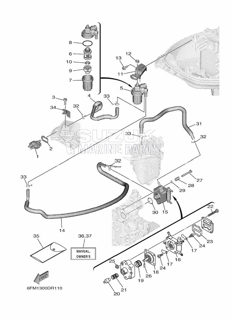 FUEL-SUPPLY-1