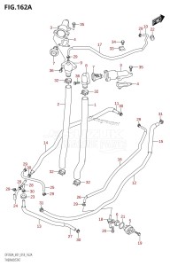 DF350A From 35001F-710001 (E01)  2017 drawing THERMOSTAT (DF350A)