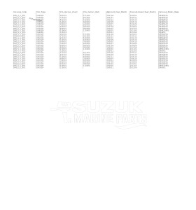 DF6 From 00601F-880001 (P01)  2008 drawing VIN_