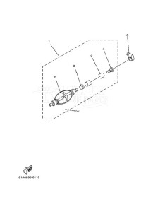 L250GETOX drawing FUEL-SUPPLY-2