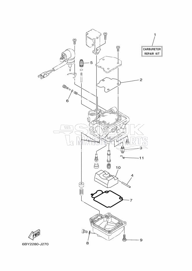 REPAIR-KIT-2