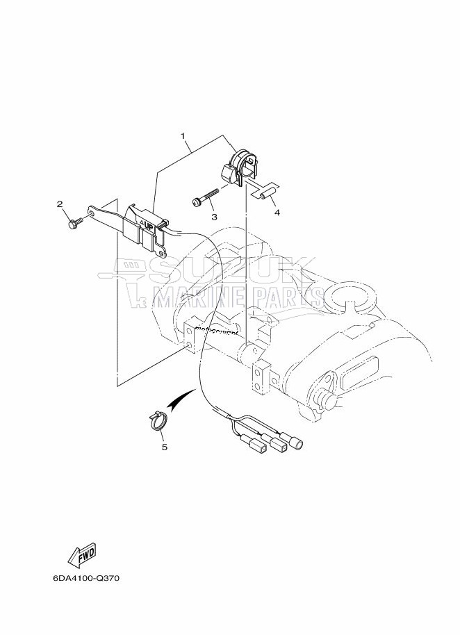 OPTIONAL-PARTS-2