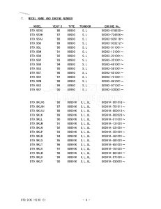 DT15 From 01501-030001 ()  2000 drawing Info_4