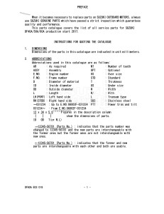 DF60A From 06002F-810001 (E03)  2018 drawing Info_1