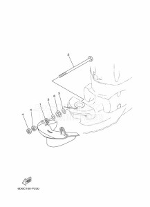 F100DETL drawing OPTIONAL-PARTS-1