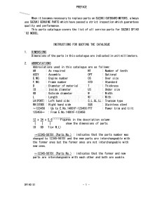 DF140 From 14001Z-371001 (E01)  2003 drawing Info_1