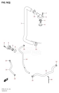 DF80A From 08002F-510001 (E03)  2015 drawing THERMOSTAT (DF90ATH:E01)