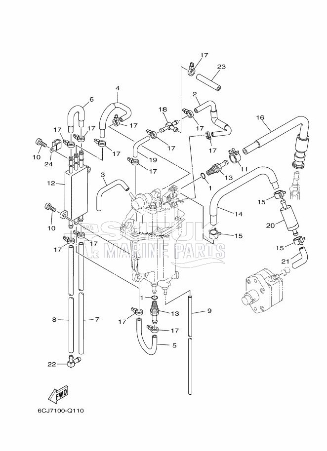 FUEL-PUMP-2