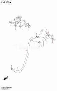 DF20A From 02002F-510001 (P01)  2015 drawing THERMOSTAT