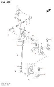 DT40 From 04005K-610001 ()  2016 drawing THROTTLE CONTROL (DT40W:P90)