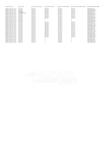 DF25A From 02504F-140001 (P01)  2021 drawing VIN_