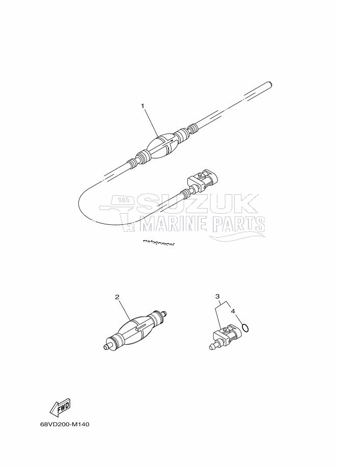 FUEL-SUPPLY-3