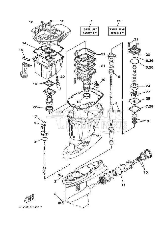 REPAIR-KIT-2