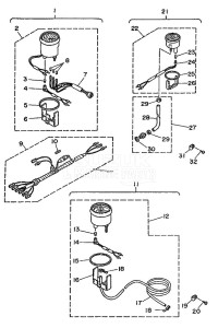 175A drawing OPTIONAL-PARTS-3