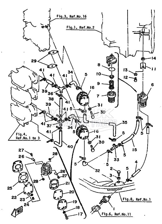 FUEL-SUPPLY-1