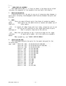 DT15 From 01501-861001 ()  1998 drawing Info_2