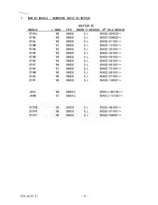 DT4 From 00402-971001 ()  1999 drawing Info_8