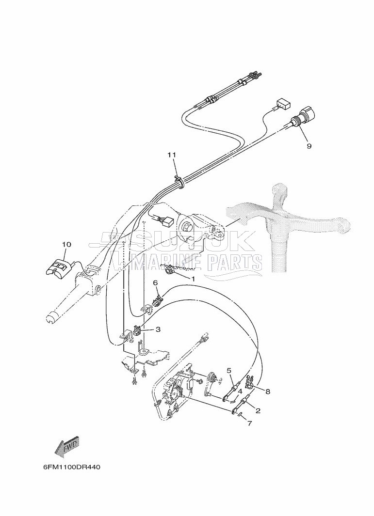 OPTIONAL-PARTS-5