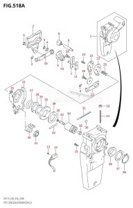 DF175T From 17502F-610001 (E03)  2016 drawing OPT:CONCEALED REMOCON (2) (DF150T:E03)