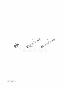 FL250HETU drawing OPTIONAL-PARTS-2