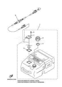 F15AEHS drawing FUEL-TANK-2