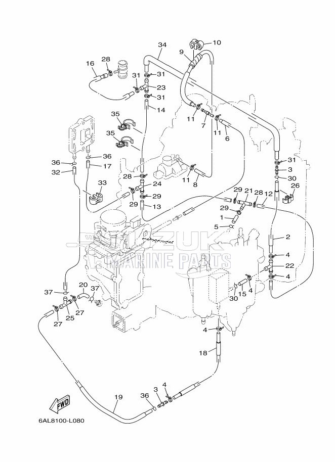 INTAKE-2