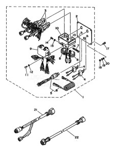 L200ETD drawing ELECTRICAL-3