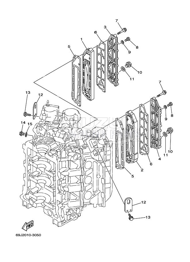 CYLINDER-AND-CRANKCASE-3