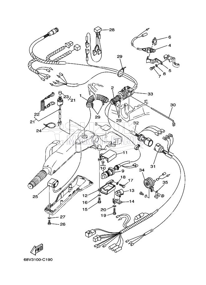 STEERING-2