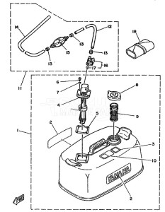 200B drawing FUEL-SUPPLY-2