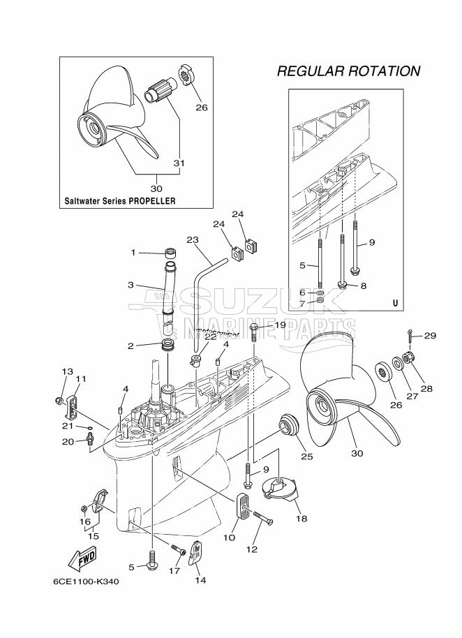 PROPELLER-HOUSING-AND-TRANSMISSION-2