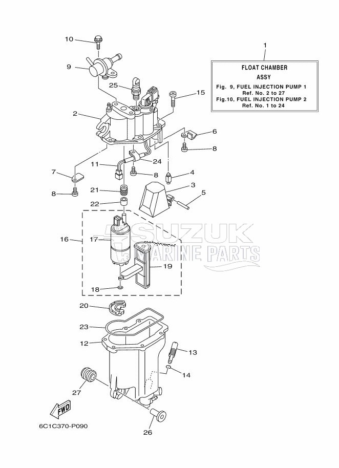 FUEL-PUMP-1