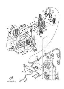 F115AETL drawing ELECTRICAL-2